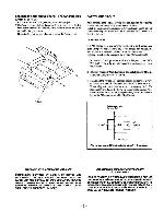 Service manual Sony CFD-222