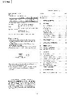 Service manual Sony CFD-400