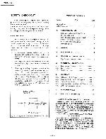 Service manual Sony CFD-50