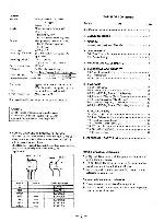 Service manual Sony CFD-510