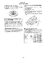 Service manual Sony CFD-545