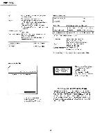 Service manual Sony CFD-770L