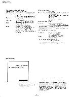 Service manual Sony CFD-770S