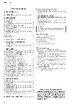 Service manual Sony CFD-E95L