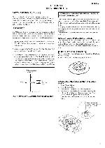 Service manual Sony CFD-G70