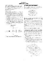 Service manual Sony CFD-S28