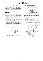 Service manual Sony CFD-ZW755