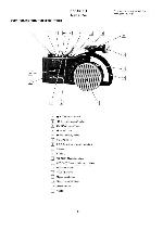 Service manual Sony CFM-2300