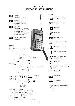 Service manual Sony CMD-Z1