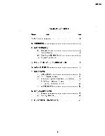 Сервисная инструкция Sony CPD-2403 (D99)