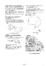 Сервисная инструкция Sony D-170AN, D-171, D-171V, D-172CK, D-173, D-175 