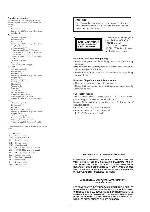 Сервисная инструкция Sony D-190, D-191, D-191SR, D-192CK, D-193