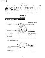 Сервисная инструкция Sony D-800K