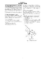 Сервисная инструкция Sony D-E559CK