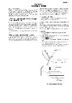 Сервисная инструкция Sony D-EJ985