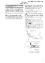 Service manual Sony D-NE710, D-NE711, D-NE715, D-NE718CK 