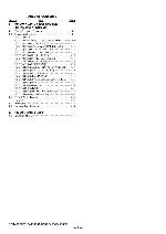 Сервисная инструкция Sony DCR-HC39E, DCR-HC41, DCR-HC42E, DCR-HC43E, LVL3