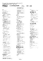 Service manual Sony DCR-HC44E, DCR-HC46E, LVL1