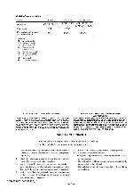 Service manual Sony DCR-HC44E, DCR-HC46E, LVL1