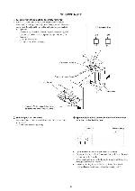 Сервисная инструкция Sony DCR-PC7, DCR-PC7E