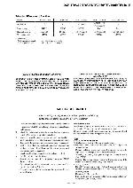 Сервисная инструкция Sony DCR-TRV360, DCR-TRV361, DCR-TRV460, DCR-TRV460E, DCR-TRV461E Level1