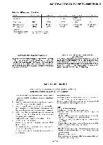 Сервисная инструкция Sony DCR-TRV360, DCR-TRV361, DCR-TRV460, DCR-TRV460E, DCR-TRV461E Level2