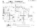 Сервисная инструкция Sony DCR-TRV738E, DCR-TRV740E, DCR-TRV840 (Level 3)
