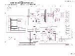 Сервисная инструкция Sony DCR-VX2000, DCR-VX2000E level.3