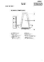 Сервисная инструкция Sony DP-IF4000