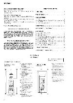 Сервисная инструкция Sony DP-IF8000