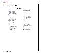 Сервисная инструкция Sony DSC-S1900, DSC-S2000, DSC-S2100, LVL2