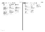 Сервисная инструкция Sony DSC-W610 LVL2