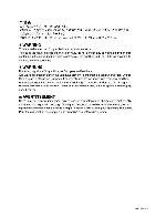 Сервисная инструкция Sony DSR-1500, DSR-1500P, VOL1 