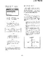 Сервисная инструкция Sony DTC-77ES, DTC-87ES
