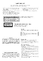 Сервисная инструкция Sony DVP-FX720