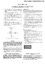 Сервисная инструкция Sony DVP-NS38, DVP-NS39, DVP-NS47P, DVP-NS57P, DVP-NS64P, DVP-NS67P