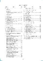 Сервисная инструкция Sony DVP-S335, DVP-336, DVP-345, DVP-S535D, DVP-735D
