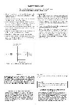 Сервисная инструкция Sony DVP-S336, DVP-S345, DVP-S360, DVP-S365, DVP-S560D, DVP-S570D, DVP-S745D