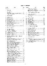 Сервисная инструкция Sony DVP-S336, DVP-S345, DVP-S360, DVP-S365, DVP-S560D, DVP-S570D, DVP-S745D