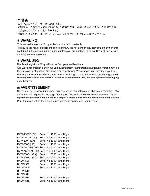Сервисная инструкция Sony DVW-500P A500 VOL4 PART2 SCH