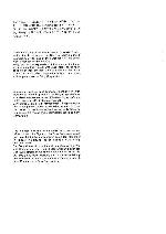 Сервисная инструкция Sony DXC-537P VOL1