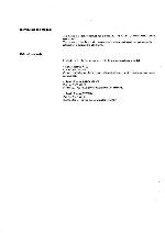 Сервисная инструкция Sony DXC-D30 VOL1