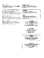 Сервисная инструкция Sony DXC-D30, VOLUME 2