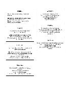 Сервисная инструкция Sony DXC-D30WS, Volume 1