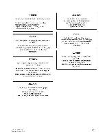 Сервисная инструкция Sony DXC-D35, Volume 1