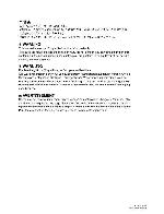 Сервисная инструкция Sony DXC-D55, VOL1