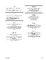 Сервисная инструкция Sony DXC-D55, VOL1