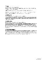 Сервисная инструкция Sony DXC-D55, VOL2