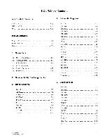 Сервисная инструкция Sony DXC-D55, VOL2