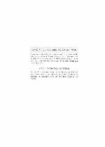 Сервисная инструкция Sony DXC-M3AP